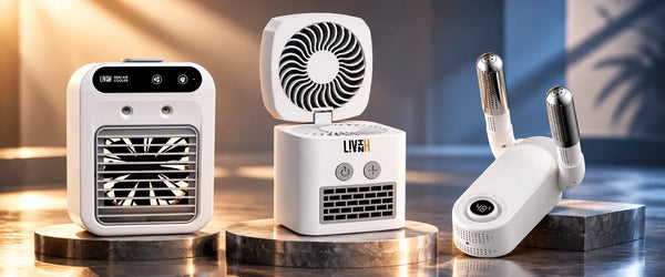 Best Appliances for Newlyweds Setting Up a Home in India