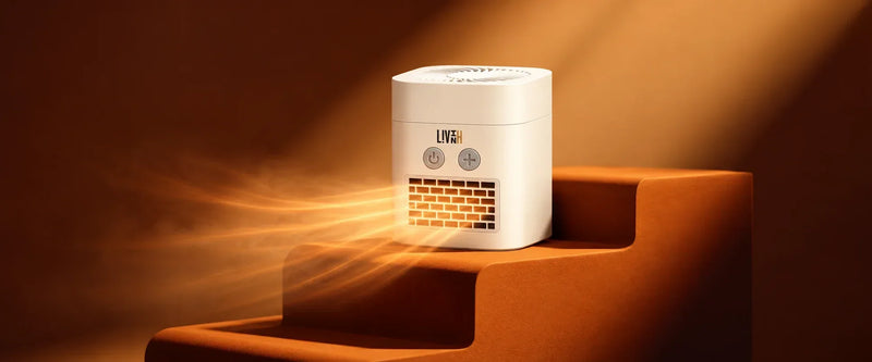 Best Heater Under ₹3000 in India: What to Actually Look For