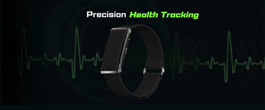 Best Smart Health Tracker