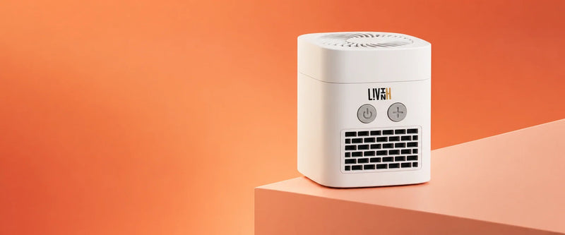 Is It Safe to Sleep With a Heater On?