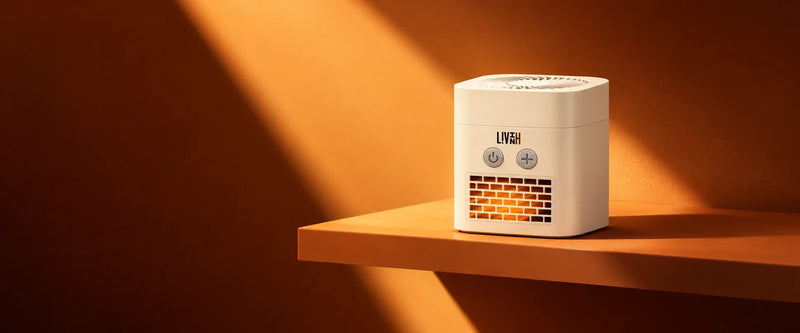 Room Heater Buying Mistakes to Avoid in India