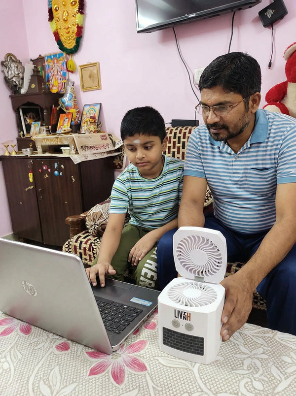 Rohit Chawla