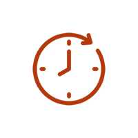 Adjustable Timer
