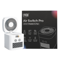 Air switch Pro
