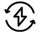 Energy Efficient