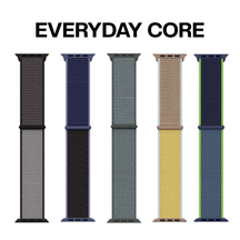 Everyday Core Straps