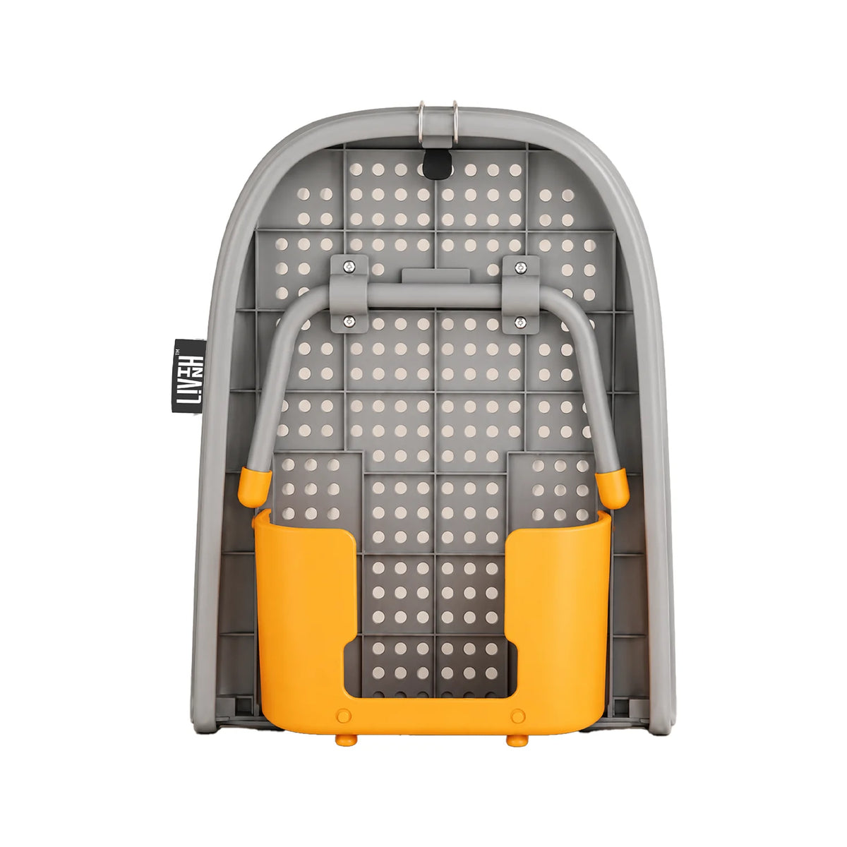 IronMate Pro