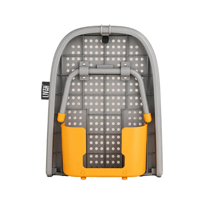 IronMate Pro