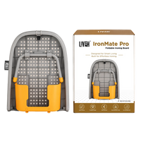 IronMate Pro