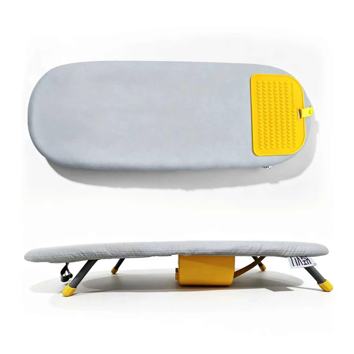 IronMate Pro