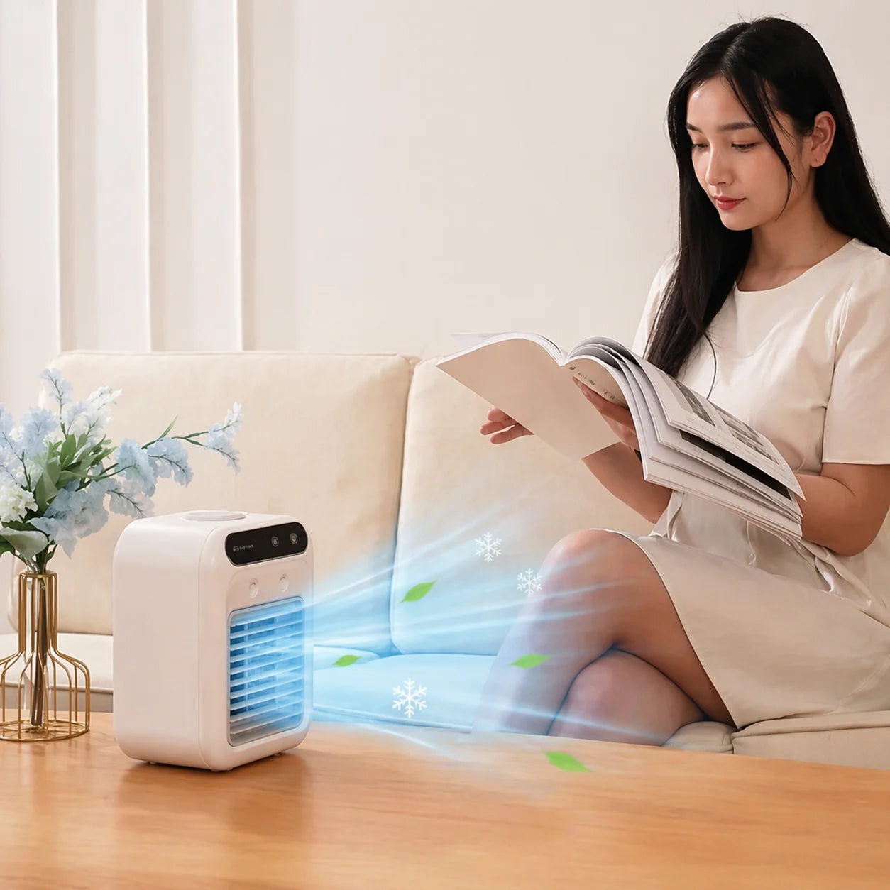 Transform Your Home With Smart Living That Works