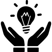 Energy-Efficient Performance