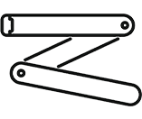 Foldable Design