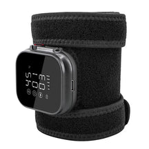 InfraHeat Vibration Patch