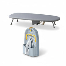 LivinH Foldable Ironing Board