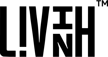 LivinH