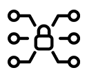 Stable Locking System