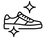 Shoe Hygiene