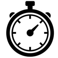 Smart Timer